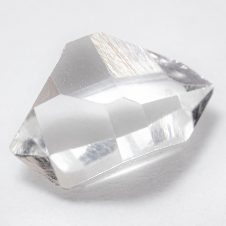 Herkimer Diamant Edelstein