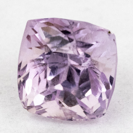 Kunzit mit 2.18 Ct