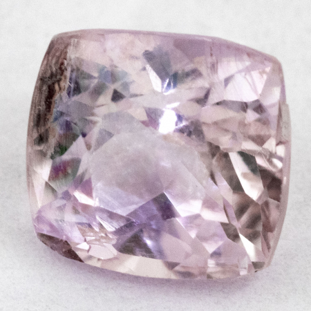 Kunzit mit 2.51 Ct