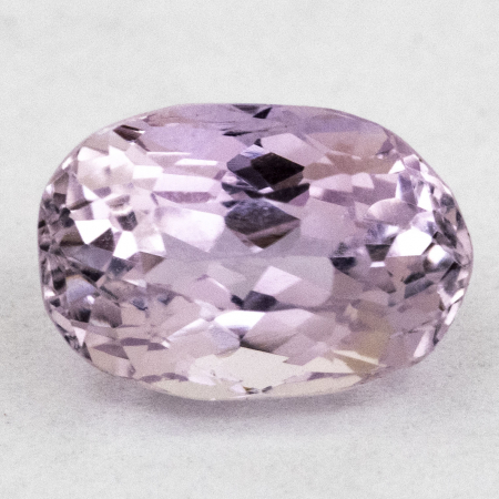 Kunzit mit 2.63 Ct