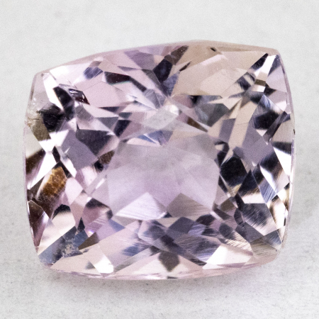 Kunzit mit 2.71 Ct