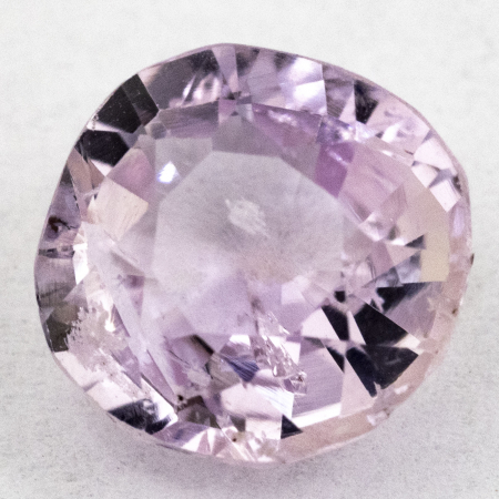 Kunzit mit 3.23 Ct