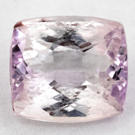 Kunzit mit 3.36 Ct