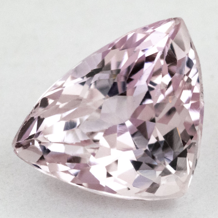 Kunzit mit 6.40 Ct