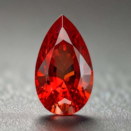 Mexikanischer-Feueropal