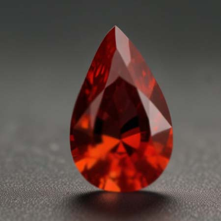 Mexikanischer-Feueropal