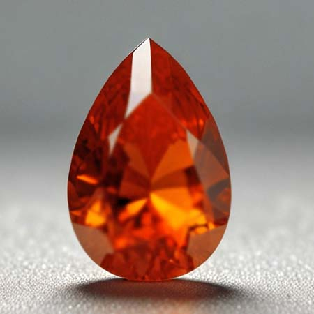 Mexikanischer-Feueropal