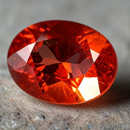 Mexikanischer-Feueropal