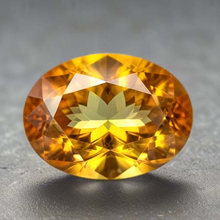 Mexikanischer-Feueropal