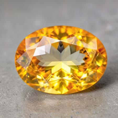 Mexikanischer-Feueropal