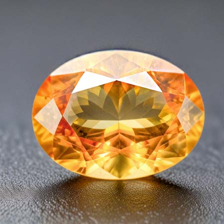 Mexikanischer-Feueropal