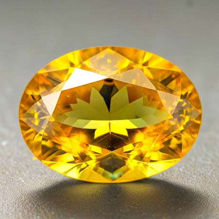 Mexikanischer-Feueropal