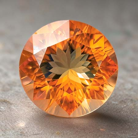 Mexikanischer-Feueropal