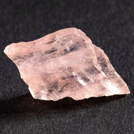 Morganit Kristall 10.52 Ct, A Grade