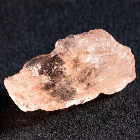 Morganit Kristall 7.94 Ct, A Grade