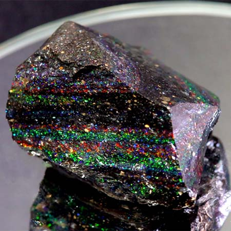 Honduras Opal mit 159.15 Ct