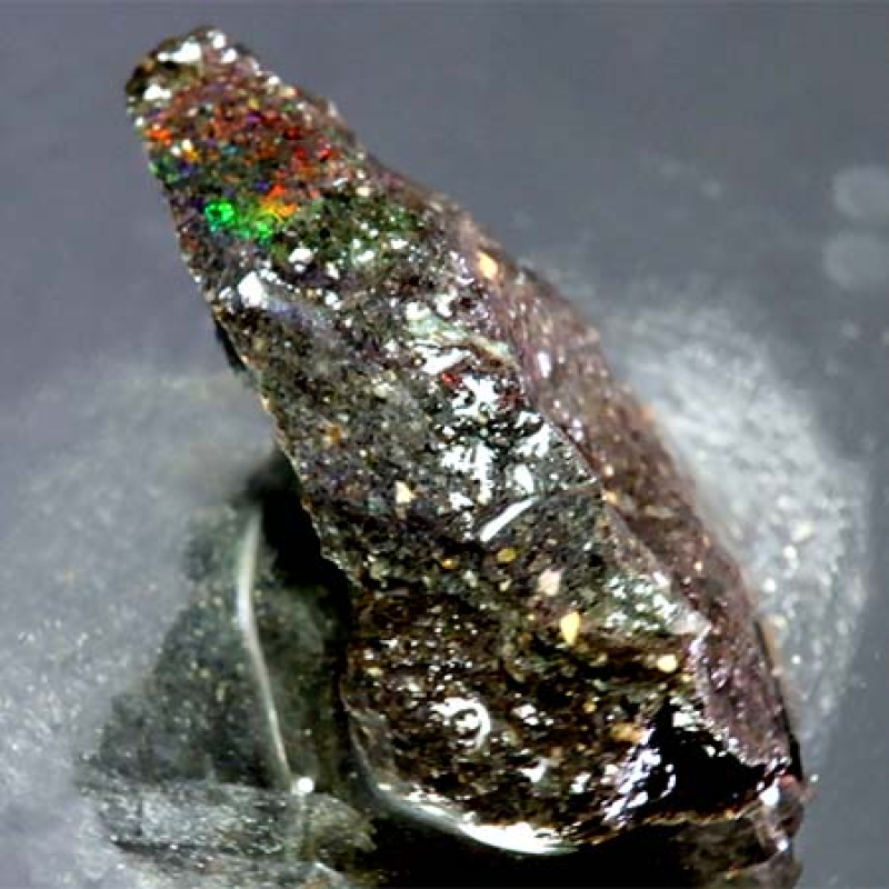 Honduras Opal mit 18.08 Ct