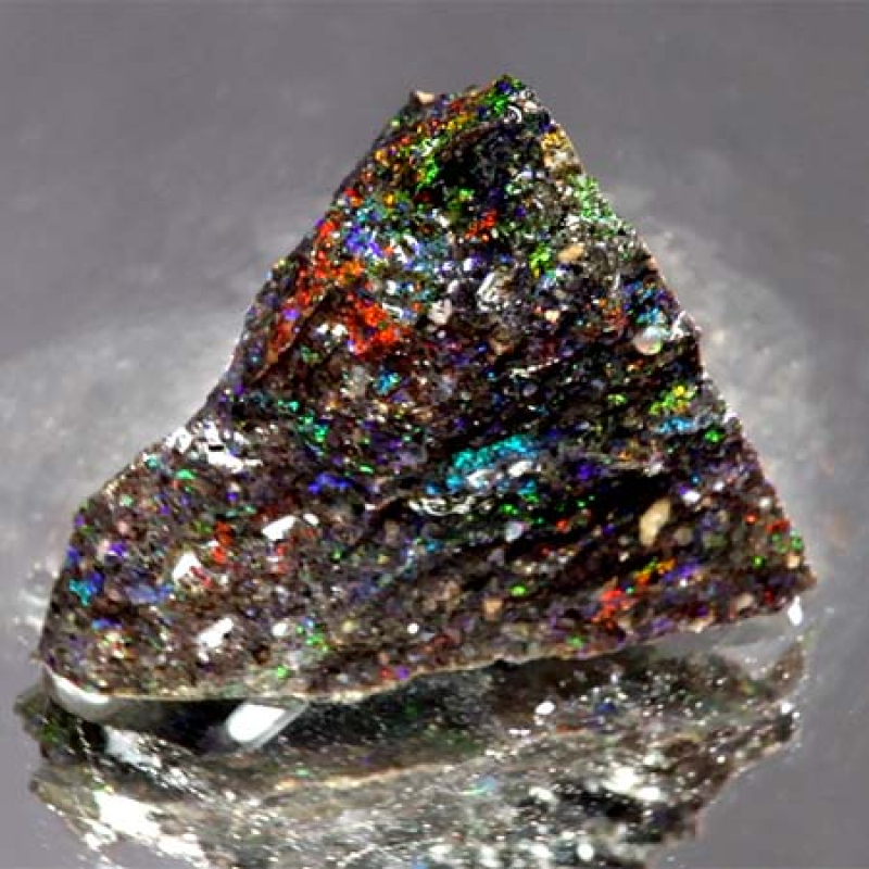 Honduras Opal mit 18.70 Ct