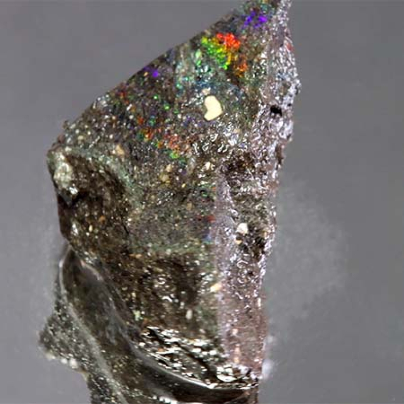 Honduras Opal mit 29.36 Ct