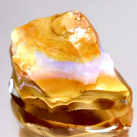 Opal