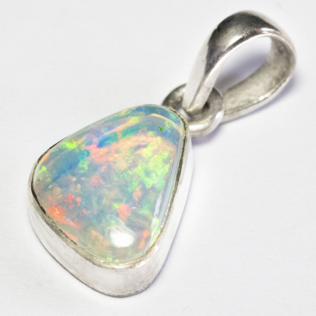 Opal Edelstein