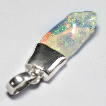 Opal Edelstein