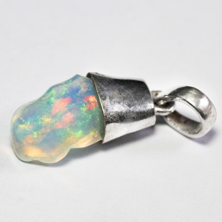 Opal Edelstein