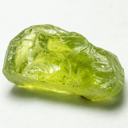 Peridot Edelstein