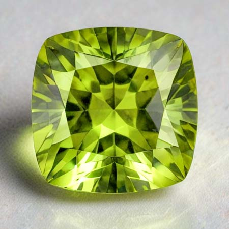 Peridot