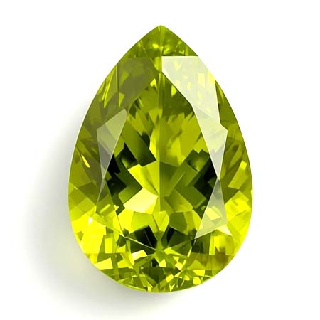 Peridot