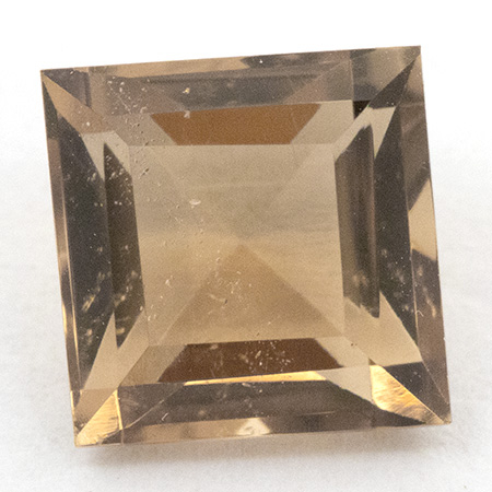 Rauchquarz mit 1.63 Ct