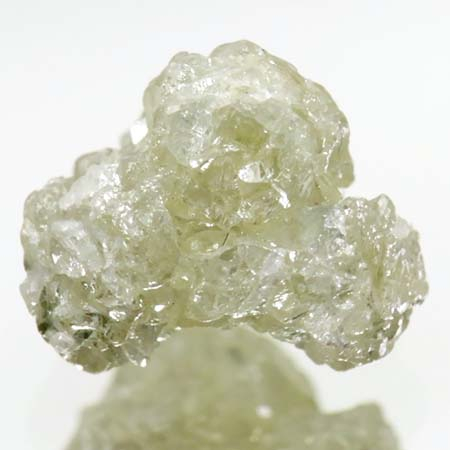 Rohdiamant Edelstein