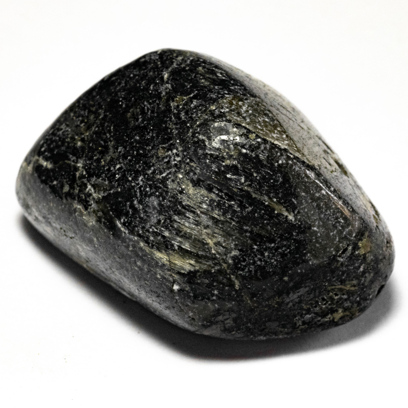 Schiefer mit Pyrit 90.06 Ct