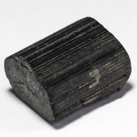 Schörl mit 22.82 Ct