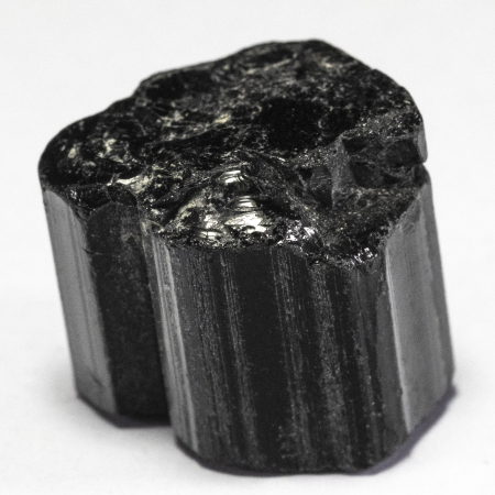 Schörl mit 26.80 Ct