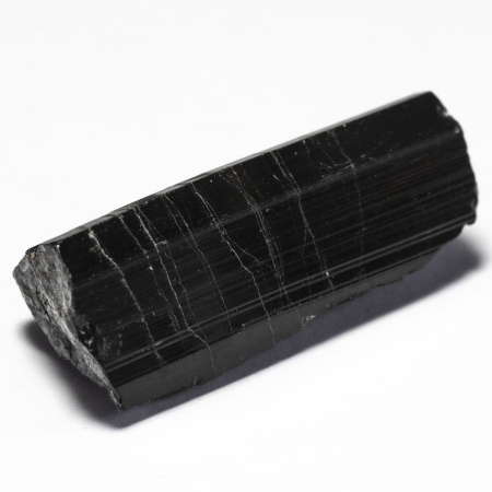 Schörl mit 29.95 Ct