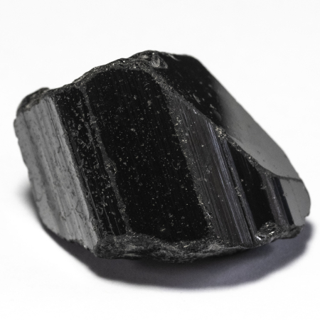 Schörl mit 44.90 Ct