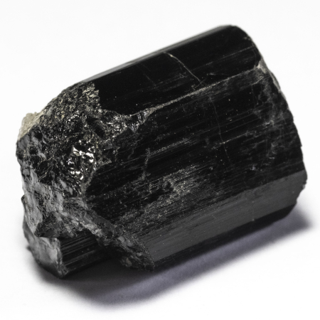 Schörl mit 50.06 Ct