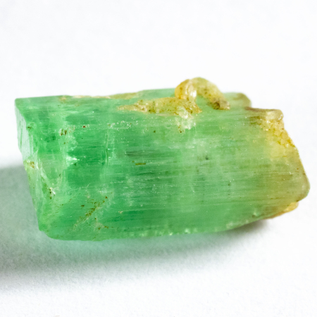 Smaragd-Kristall mit 2.24 Ct