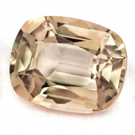 Sultanit mit 1.15 Ct