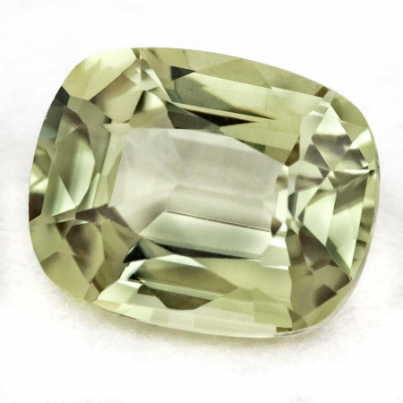 Sultanit mit 1.15 Ct