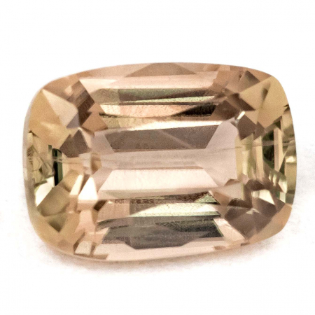 Sultanit mit 1.16 Ct