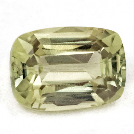 Sultanit mit 1.16 Ct