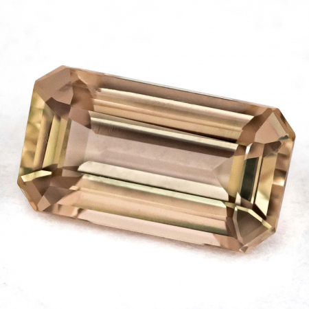 Sultanit mit 1.18 Ct