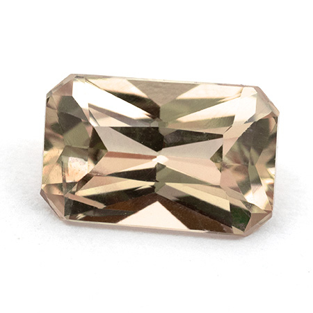 Sultanit mit 1.30 Ct