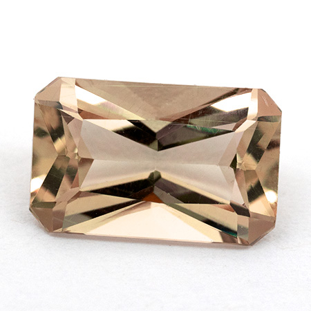 Sultanit mit 1.43 Ct