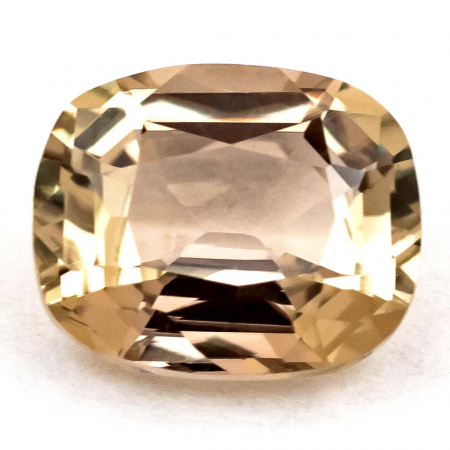 Sultanit mit 1.49 Ct