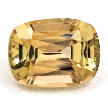 Sultanit mit 1.56 Ct