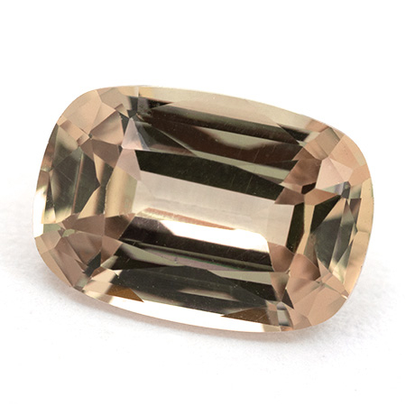 Sultanit mit 1.62 Ct