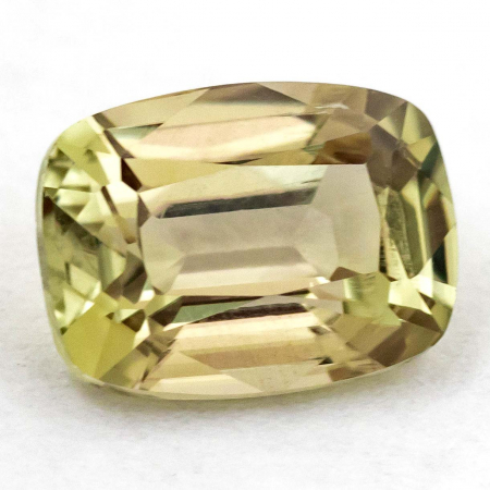 Sultanit mit 1.67 Ct